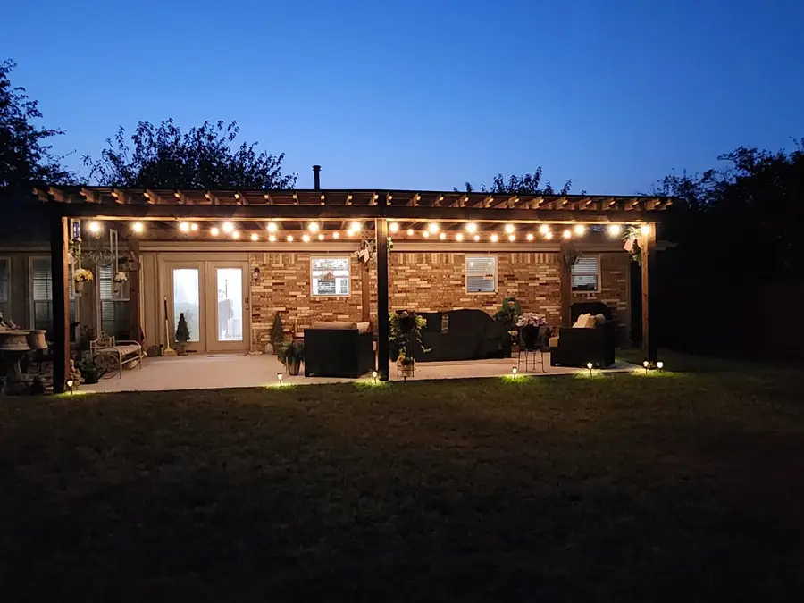 505 Galia Street, Bowie, TX 76230 - Image #3