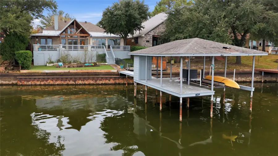 107 Ellen Lane, Trinidad, TX 75163 - Image #2