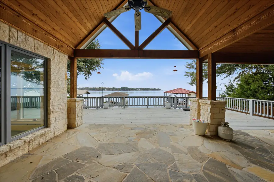 107 Ellen Lane, Trinidad, TX 75163 - Image #3