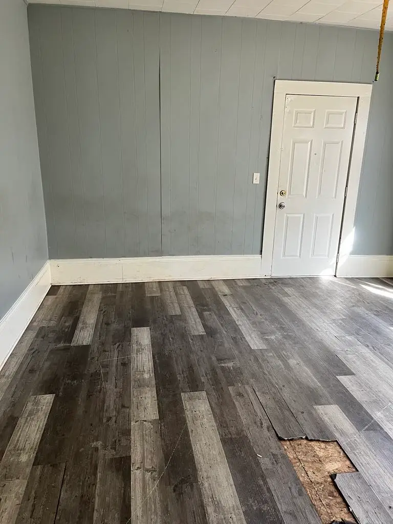 2235 Bonham Street, Paris, TX 75460 - Image #2