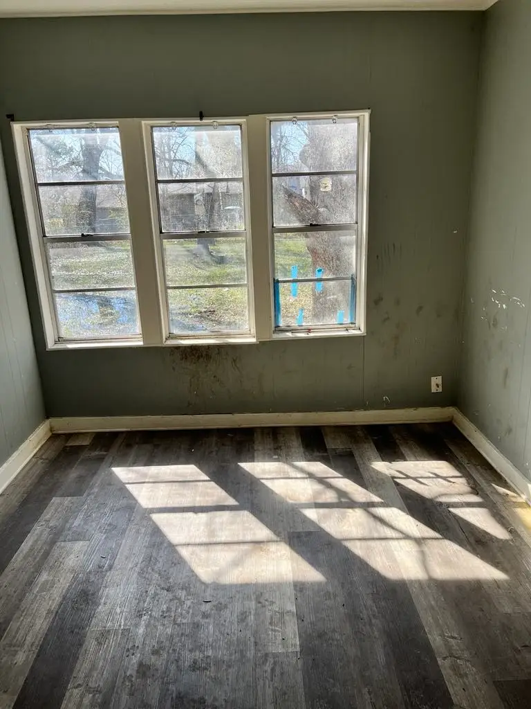 2235 Bonham Street, Paris, TX 75460 - Image #3