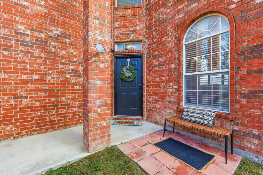 9100 Belvedere Drive, Fort Worth, TX 76244 - Image #2