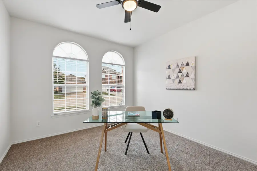 9100 Belvedere Drive, Fort Worth, TX 76244 - Image #3