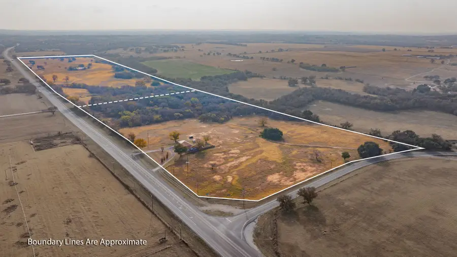 7450 E Hwy 6, De Leon, TX 76444 - Image #2