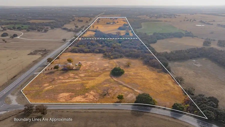 7450 E Hwy 6, De Leon, TX 76444 - Image #3