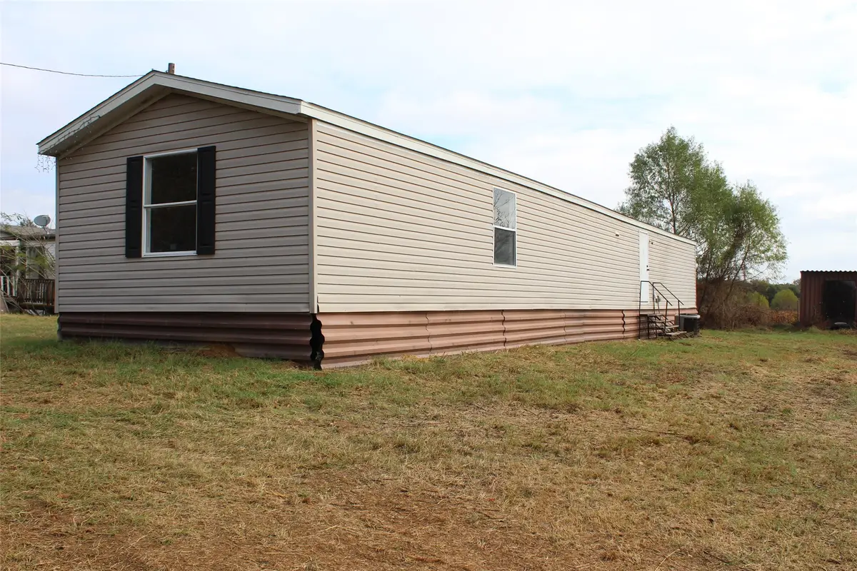 10594 County Road 2138, Kemp, TX 75143 - Image #1