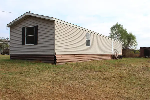 10594 County Road 2138, Kemp, TX 75143