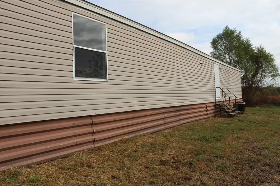 10594 County Road 2138, Kemp, TX 75143 - Image #2