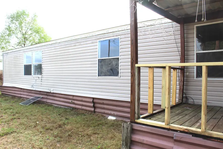 10594 County Road 2138, Kemp, TX 75143 - Image #3