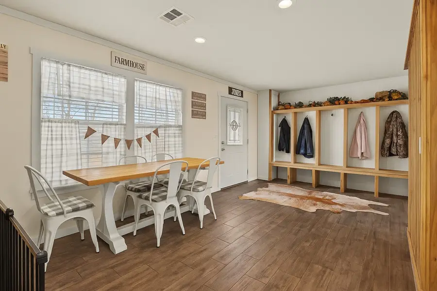 1455 Tx-78, Bonham, TX 75418 - Image #3