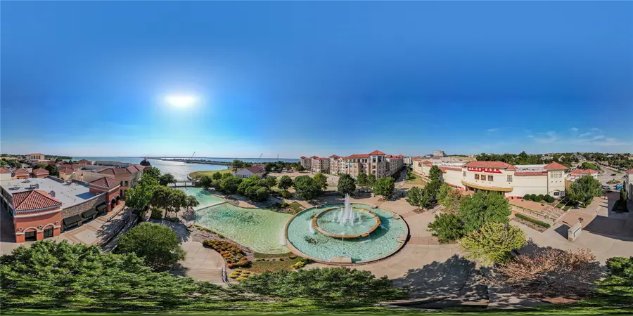 320 Chapel View Court, Heath, TX 75032 - Image #3