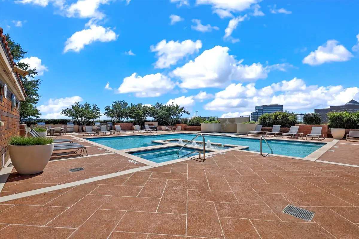 330 Las Colinas Boulevard E #232, Irving, TX 75039 - Image #1