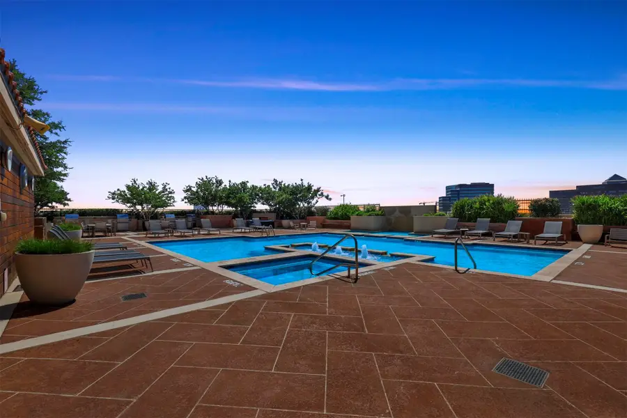 330 Las Colinas Boulevard E #232, Irving, TX 75039 - Image #3