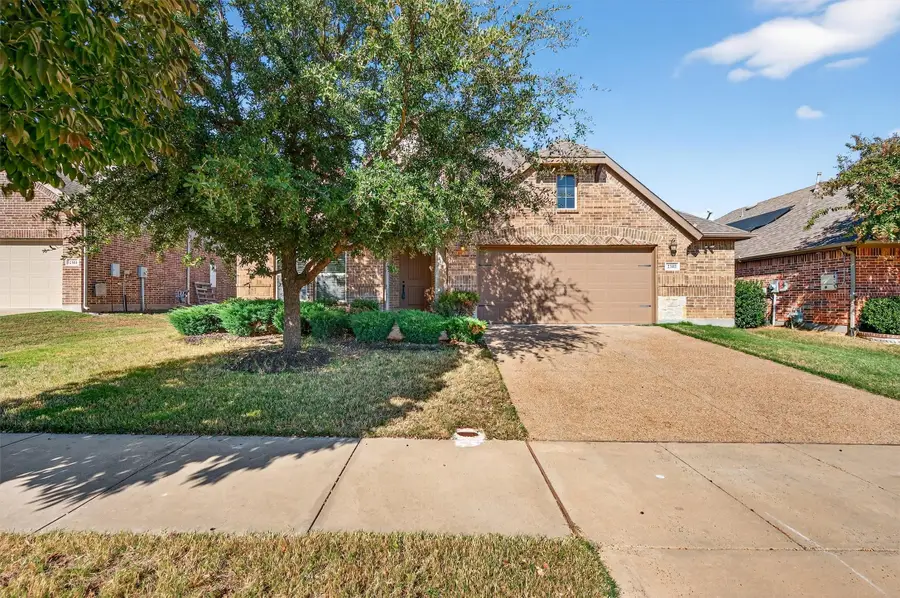 2303 Knox Way, Melissa, TX 75454 - Image #2