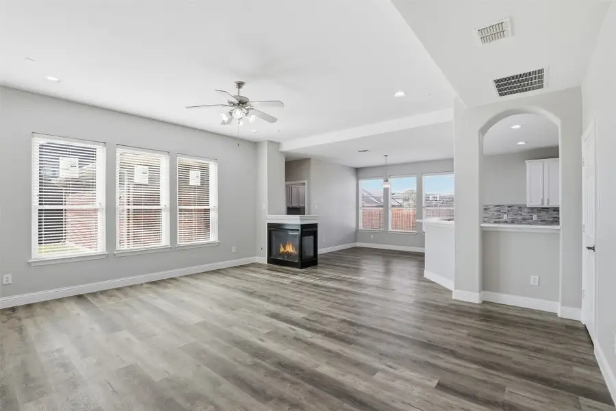 3420 Woodheights Court, Plano, TX 75074 - Image #3