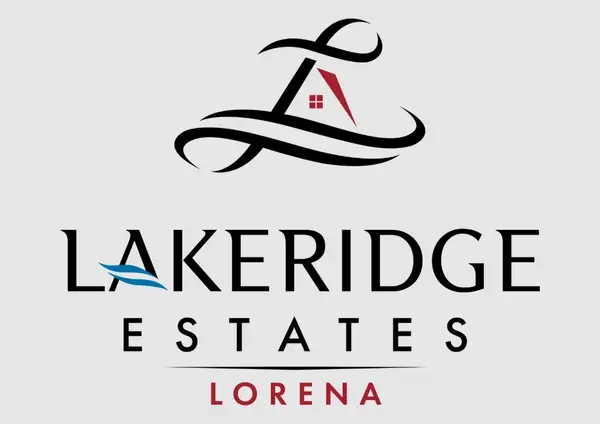 183 Lavish Lane, Lorena, TX 76655