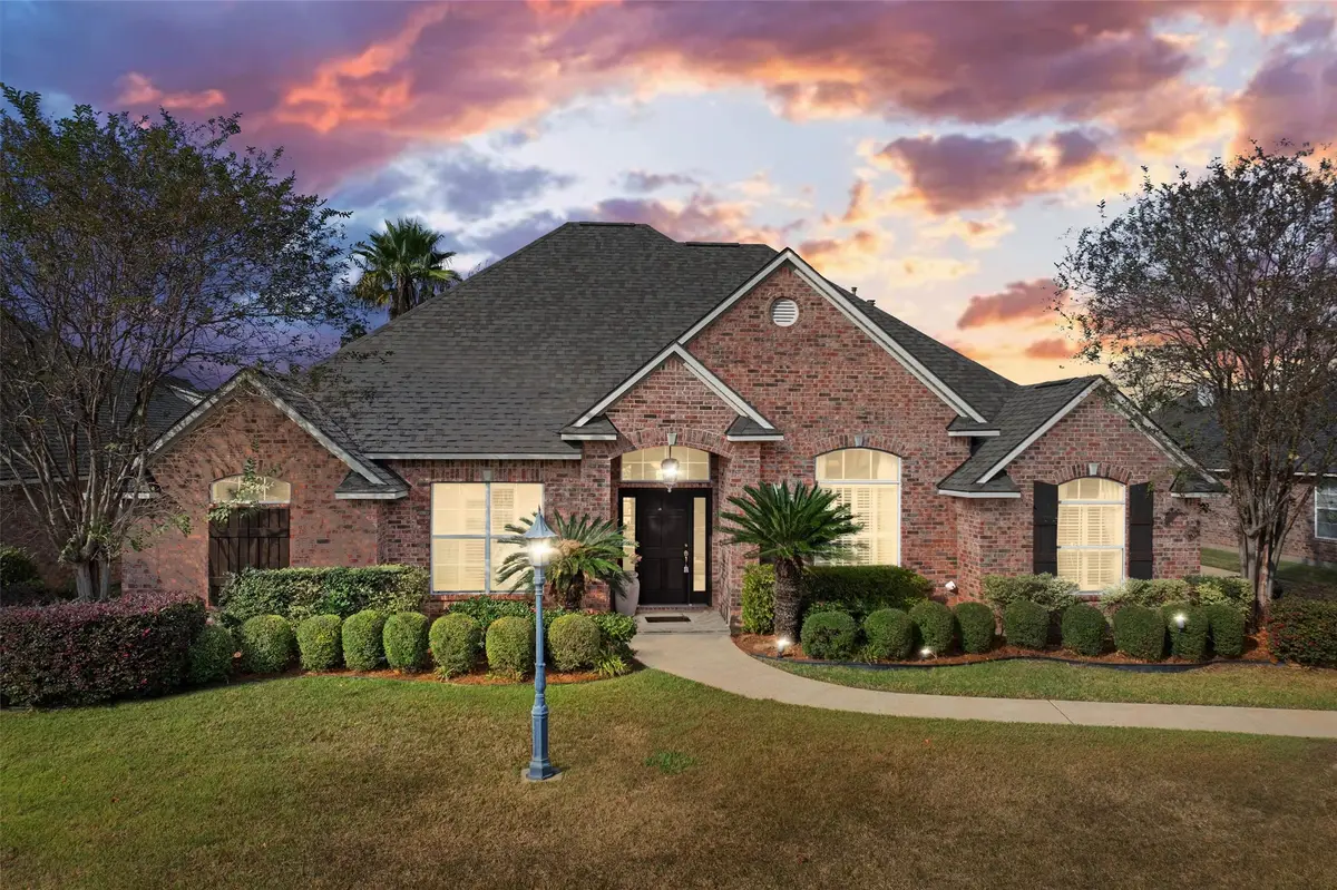 612 Ibis Court, Shreveport, LA 71115 - Image #1