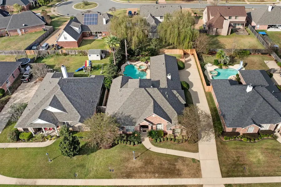 612 Ibis Court, Shreveport, LA 71115 - Image #2