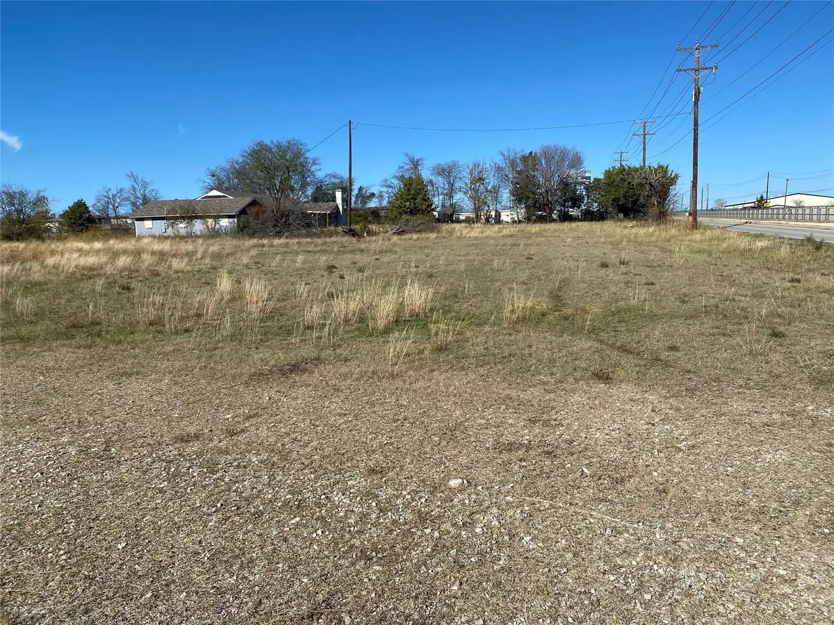 3129 N State Highway 91, Denison, TX 75020 - Image #1