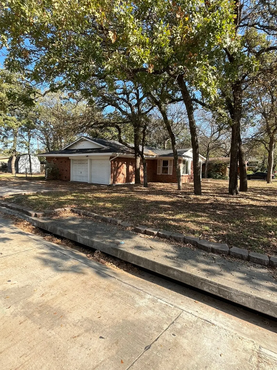 501 Merrill Drive, Bedford, TX 76022 - Image #1