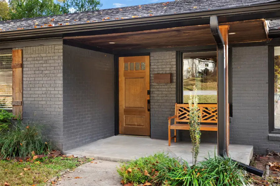 611 E Watkins Street, Tyler, TX 75701 - Image #3