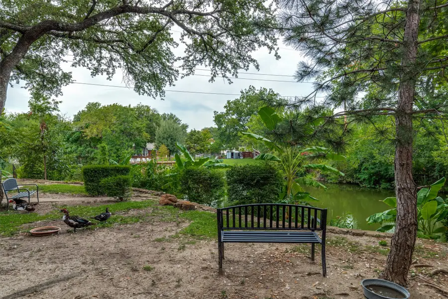 900 S Weatherred Drive #900-L, Richardson, TX 75080 - Image #2