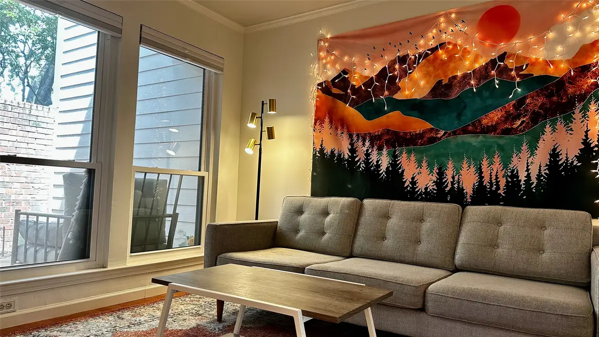 18240 Midway Road #104, Dallas, TX 75287 - Image #1