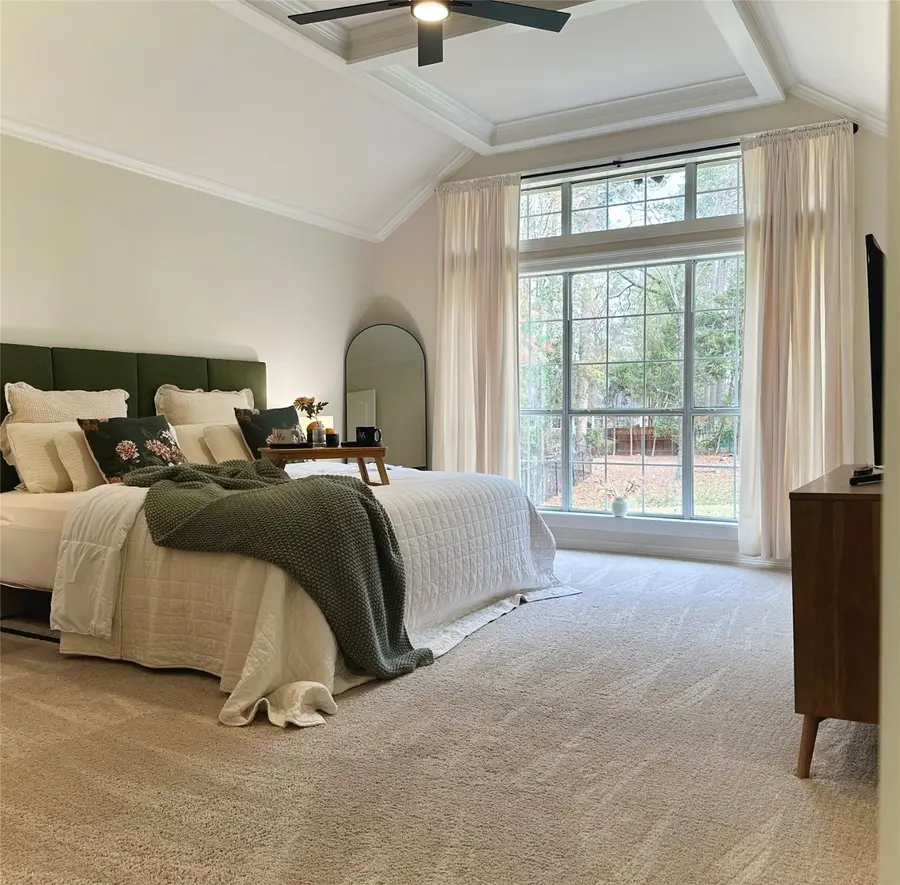 107 Spy Glass Hill Drive, Benton, LA 71006 - Image #2