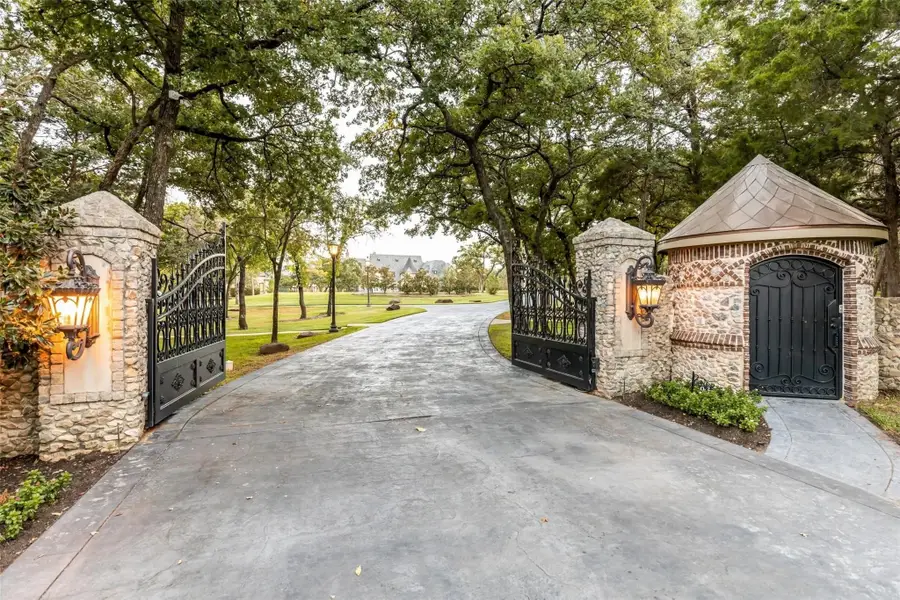 935 W Dove Road, Southlake, TX 76092 - #3