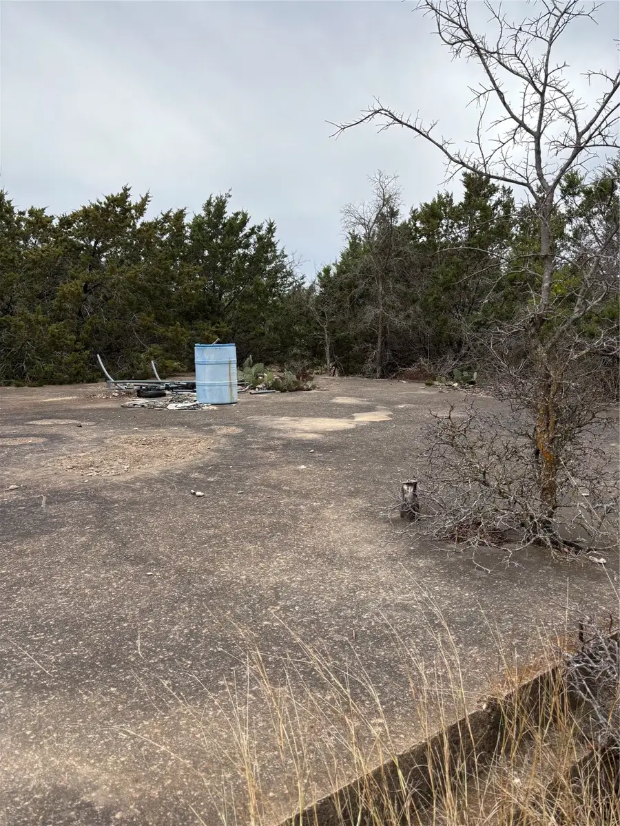 0 County Road, Kempner, TX 76539 - #2