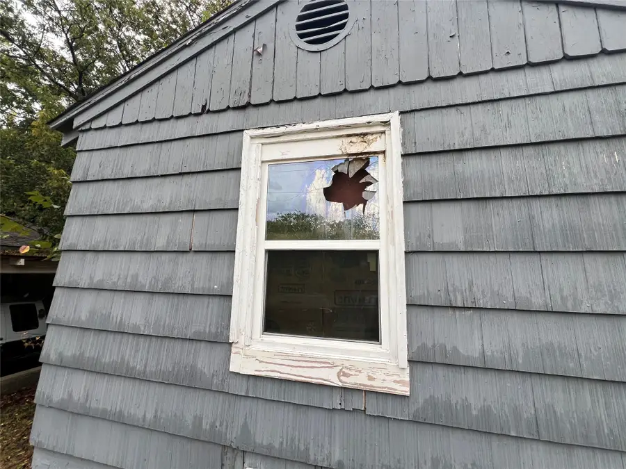 4224 Ramey Avenue, Fort Worth, TX 76105 - Image #3