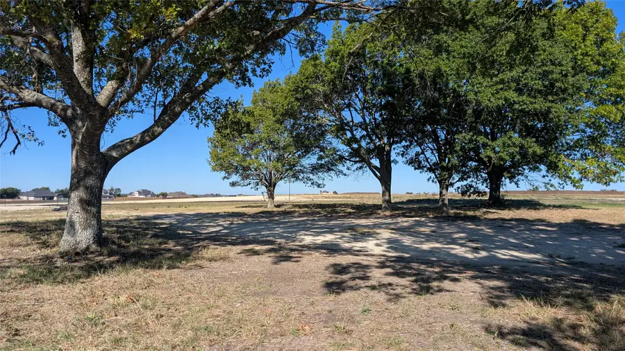 246 Liberty Landing, Lorena, TX 76655 - Image #3