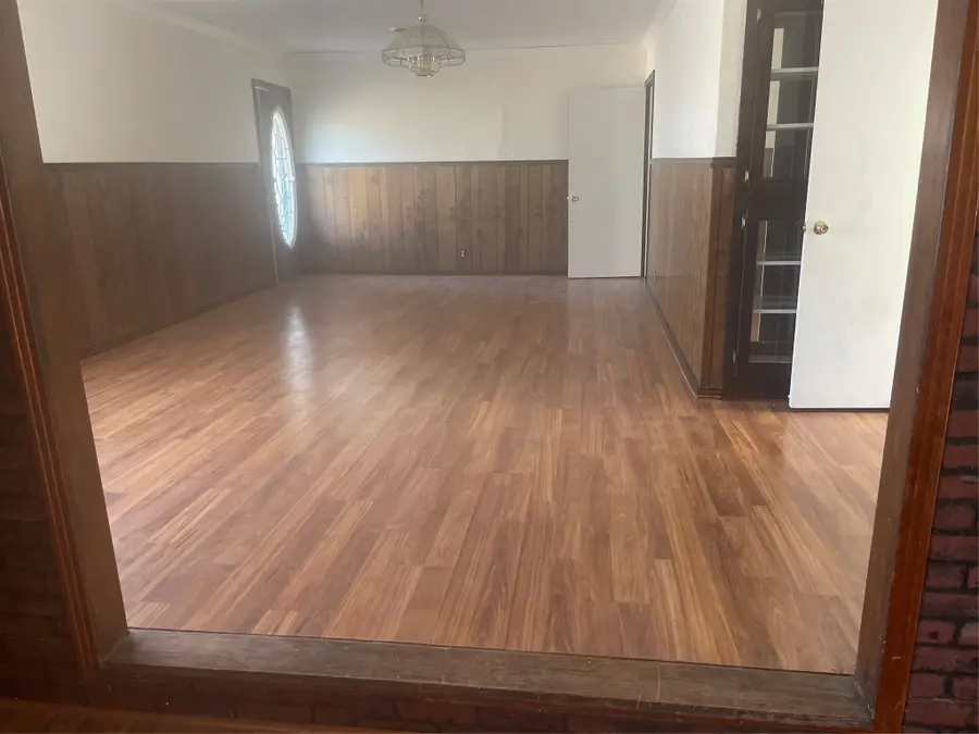 201 S Hillcrest Avenue, Eastland, TX 76448 - Image #3