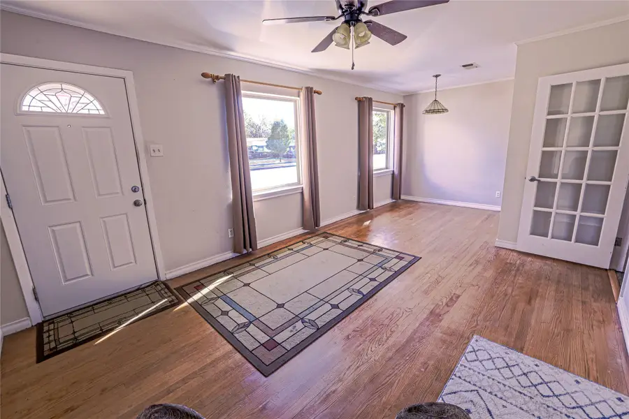 10465 Ferguson Road, Dallas, TX 75228 - Image #3