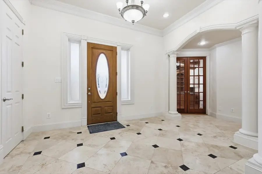 120 Palomino Court, Shady Shores, TX 76208 - #3