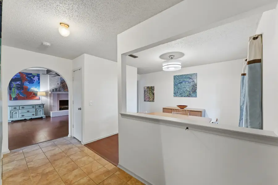 2712 S Cypress Circle, Plano, TX 75075 - Image #3