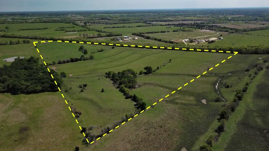 TBD Fm-272, Celeste, TX 75423 - Image #3