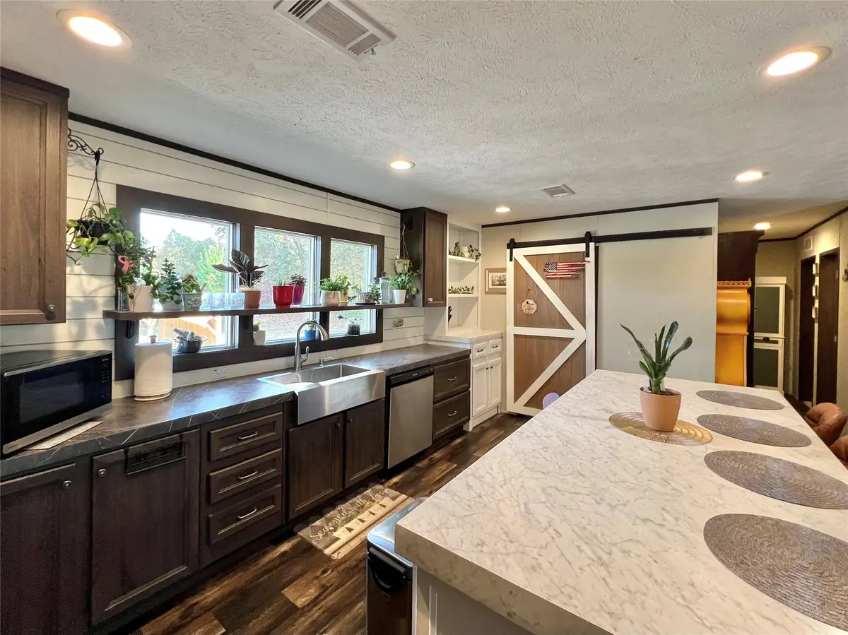 285 C R 2262, Mineola, TX 75773 - Image #1