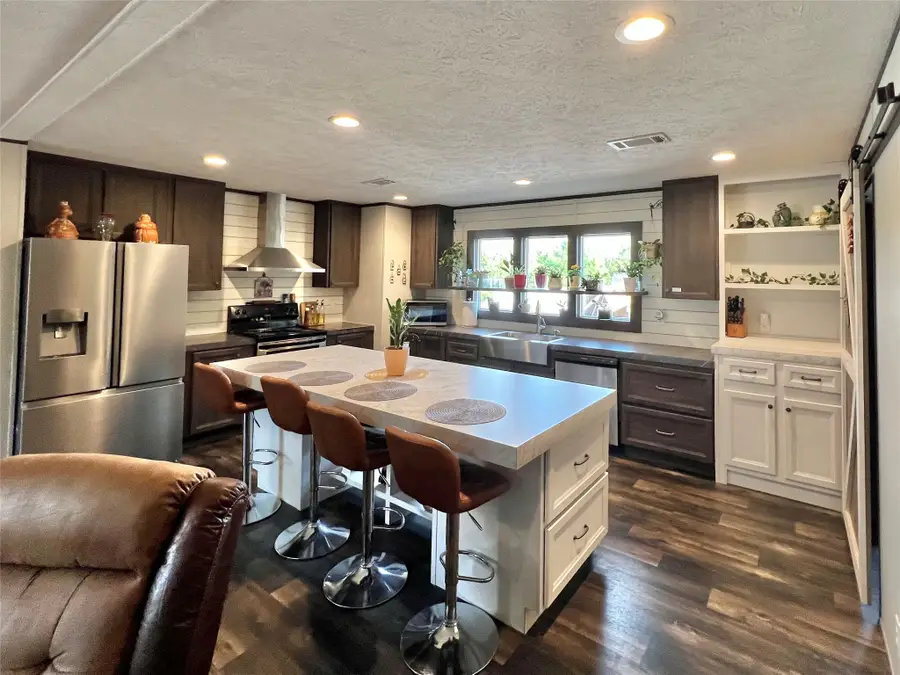 285 C R 2262, Mineola, TX 75773 - Image #2