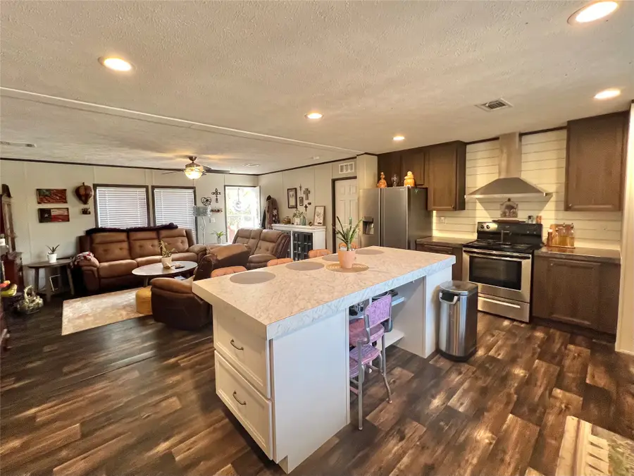 285 C R 2262, Mineola, TX 75773 - Image #3