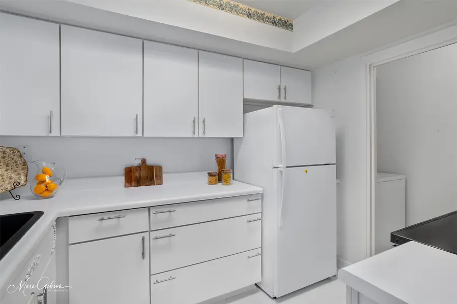 112 Carson Drive, Shreveport, LA 71115 - Image #3