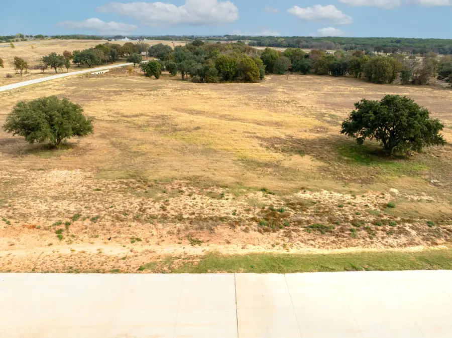 5007 Stover Way, Granbury, TX 76049 - Image #2