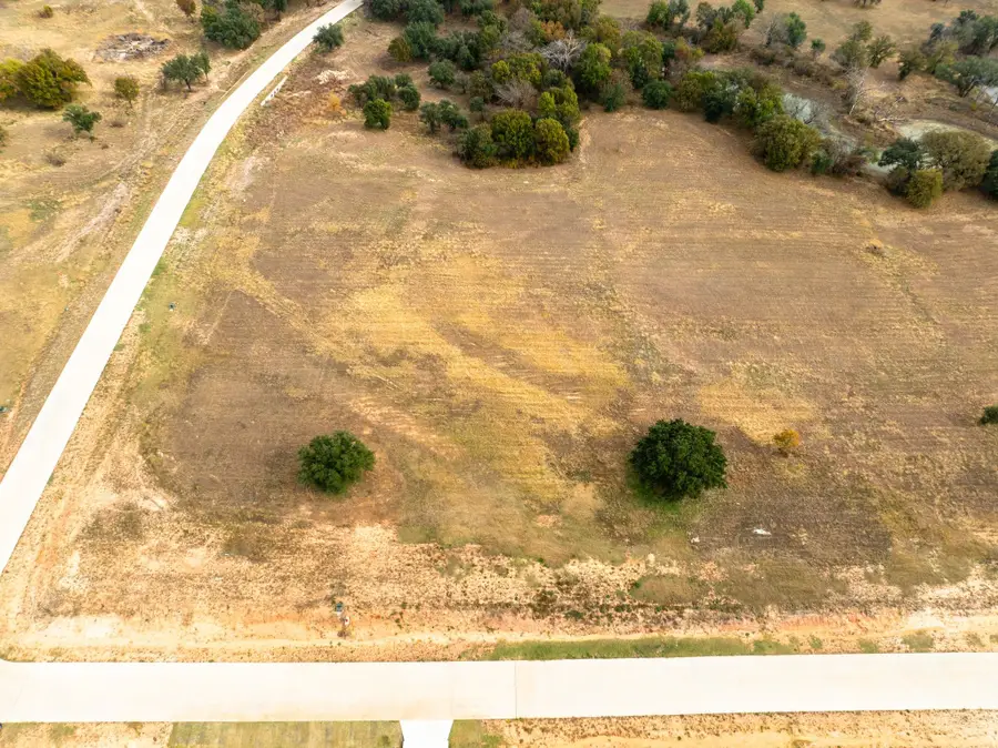 5007 Stover Way, Granbury, TX 76049 - Image #3