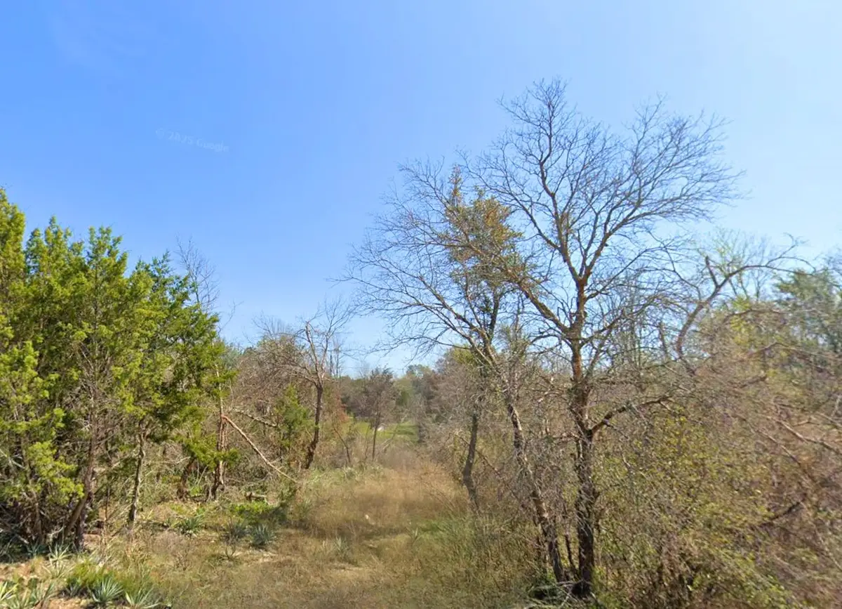 6211 Arkansas Trail, Granbury, TX 76048 - Image #1