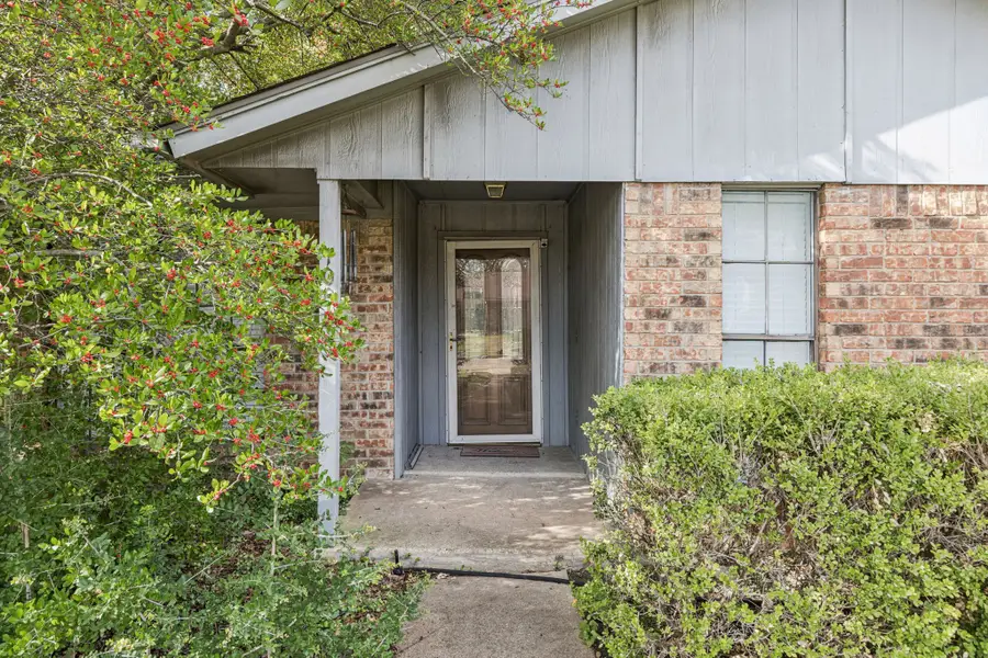 1001 Harness Lane, Richardson, TX 75081 - Image #2