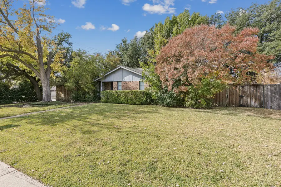 1001 Harness Lane, Richardson, TX 75081 - Image #3