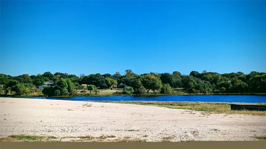 317 Lakeside Landing, Lorena, TX 76655 - Image #2