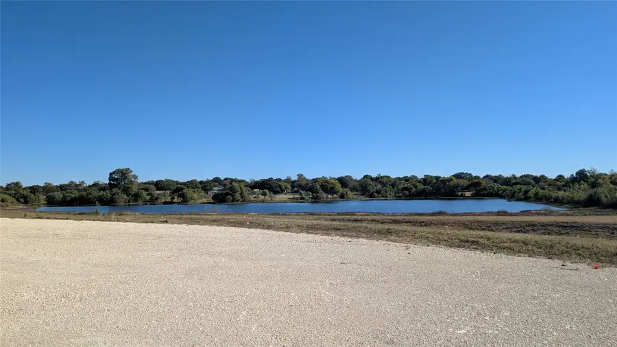 317 Lakeside Landing, Lorena, TX 76655 - Image #3