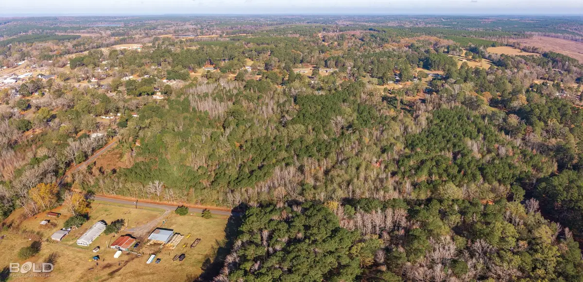Lot 5 Mockingbird Lane, Plain Dealing, LA 71064 - Image #1