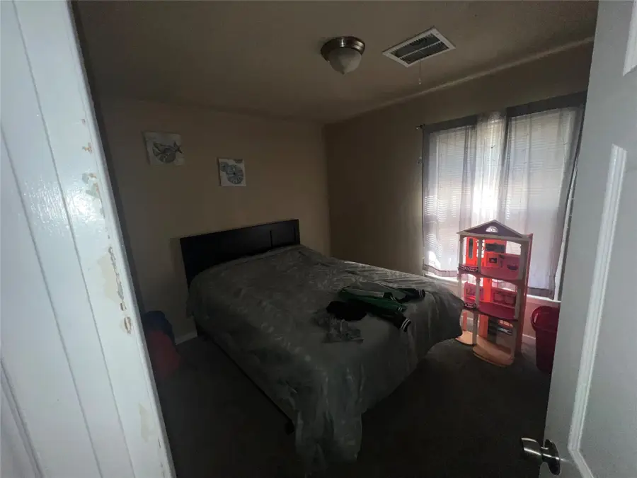 9104 Farmers Rd Road, Fort Worth, TX 76108 - Image #2